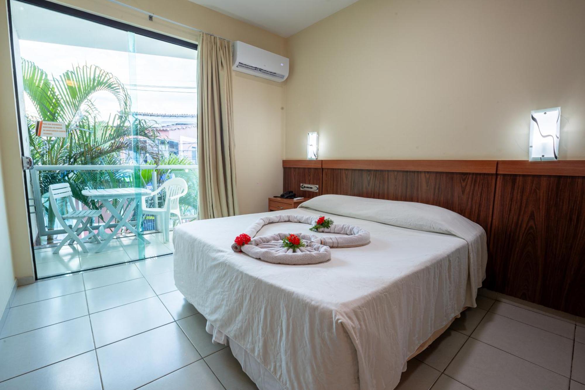 DOUBLE DOUBLE STANDARD