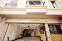 Hotel Kusum Kunj Hotels in 