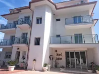Hotel Umberto Hôtels à : 