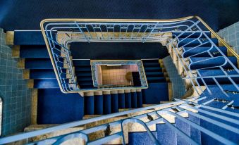 Hotel Weidenhof - Housity