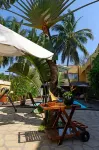 Hôtel Restaurant Coco Lodge Majunga Ξενοδοχεία στην πόλη 