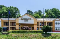 坦格伍德凱藝酒店