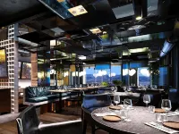 Magic Kloverhuset Harbour Hotel, a member of Radisson Individuals Hotels in Bergen