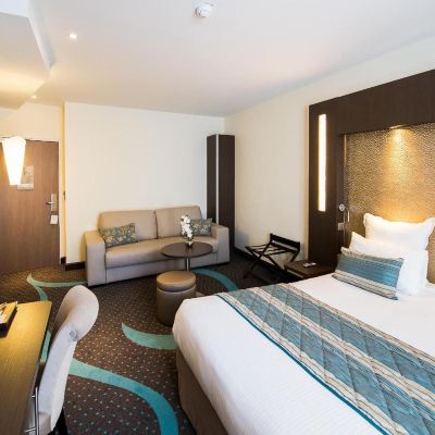 Superior Double Room Hôtel François Premier Cognac Centre Promo Code
