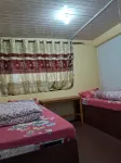 Mountain View Lodge - 1 Minute from Lukla Airport Hotels in 