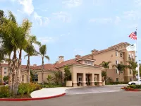 Homewood Suites by Hilton Oxnard/Camarillo Hotels in Oxnard