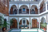 Riad Nelia