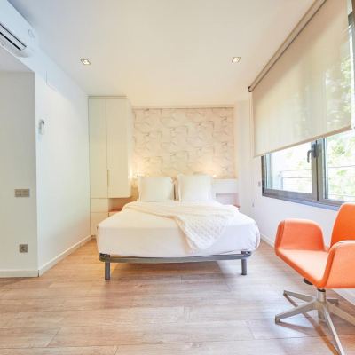 Apart Suite Apart-Suites Hostemplo Promo Code