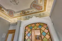 B&B Cavour10 Firenze
