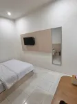G-House-2