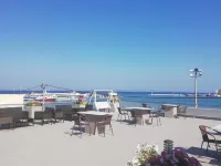 City Point Chios Hotels in Chios