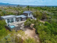 Finch Bay Galapagos Hotel Ξενοδοχεία στην πόλη 