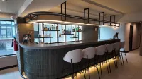 Hotel Miramar