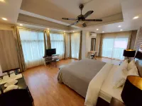 Shalom Farmhouse by the Hillside Hotels in Imphal