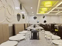 Hotel Sifat International