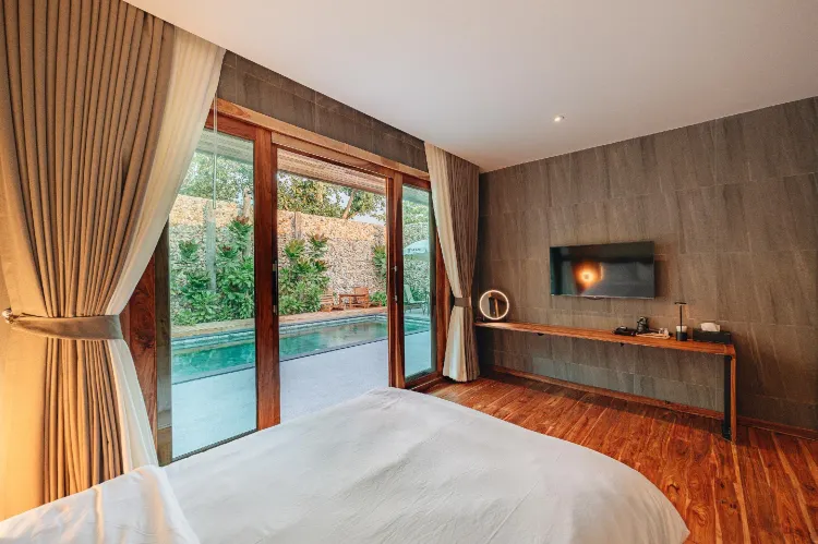 ห้องแฟมิลี่