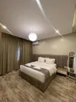 Golden Andalus Hotel
