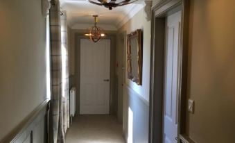 The Huntingdon - Housity