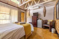 Dreamfields Guesthouse
