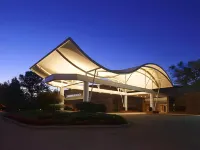Hyatt Regency Princeton Hotels in 