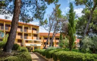 San Marino Resort
