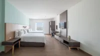 Staybridge Suites VILLAHERMOSA by IHG