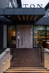 Kimpton ALTON FISHERMAN'S WHARF by IHG โรงแรมใน