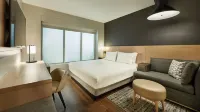 Hyatt Place Post Falls/coeur D'alene Hotels in 