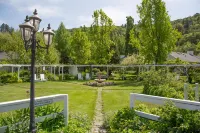 Lithia Springs Resort Hotels in 