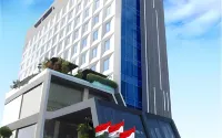 Hotel Safin Pati
