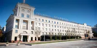 Belgorod