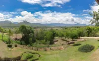 Pai Friendly Resort