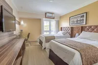 Hotel Village Premium Campina Grande Hotels in 