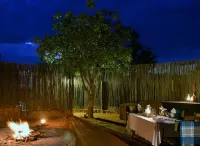 Zwahili Private Game Lodge & Spa Hotels in 