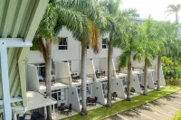 Margate Hotel