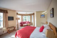 Links Country Park Hotel