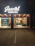Jazotel Batam