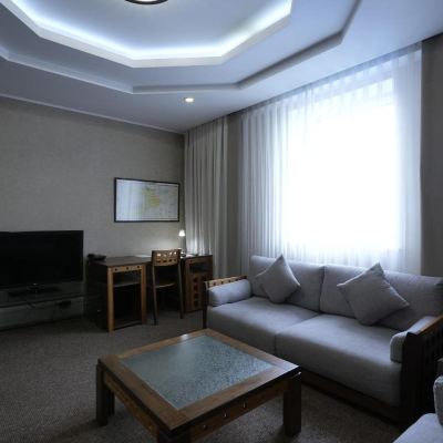 Suite Golden Dragon Promo Code