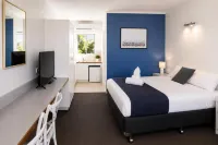 Forster Motor Inn