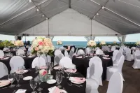 Crowne Plaza MELBOURNE-OCEANFRONT by IHG