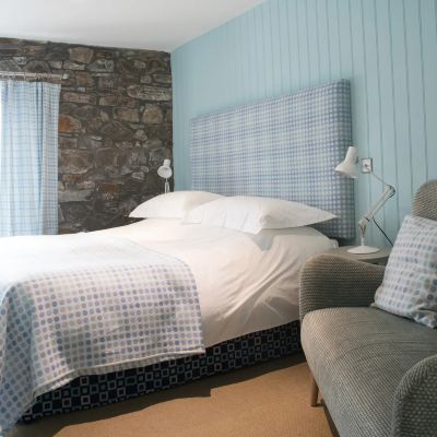 Cadwgan Harbourmaster Promo Code