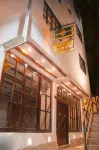 Vilas Insight Hotel Machupicchu Hotels in 
