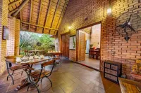 Dreamfields Guesthouse