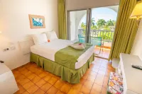 Jolly Beach Antigua - All Inclusive Hoteles en 