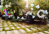 Royaute Luxury Suites and Hotel Gulberg Lahore Hotels in 