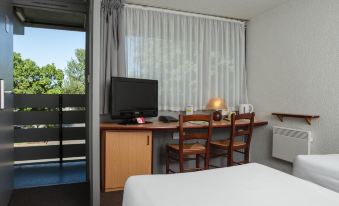 Campanile Hotel - Basildon - East of London - Housity