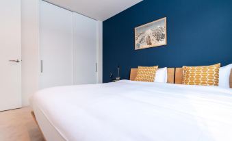 ROKU by H2 Life - Housity