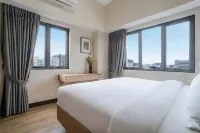 拉胡格BE膠囊