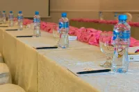 Hotel One Lalazar Multan