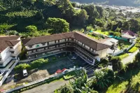 Hotel Valle del Rio Hotel a 